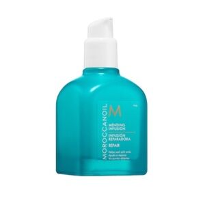 Moroccanoil Mending Infusion Hair Treatment
